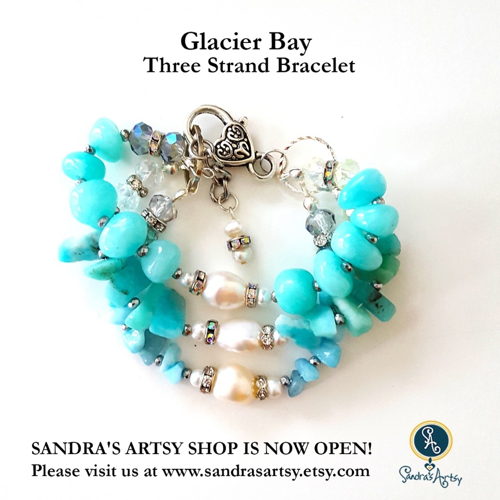 Women's Jewelry